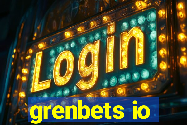 grenbets io